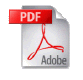 PDF RosalindJehenne.com